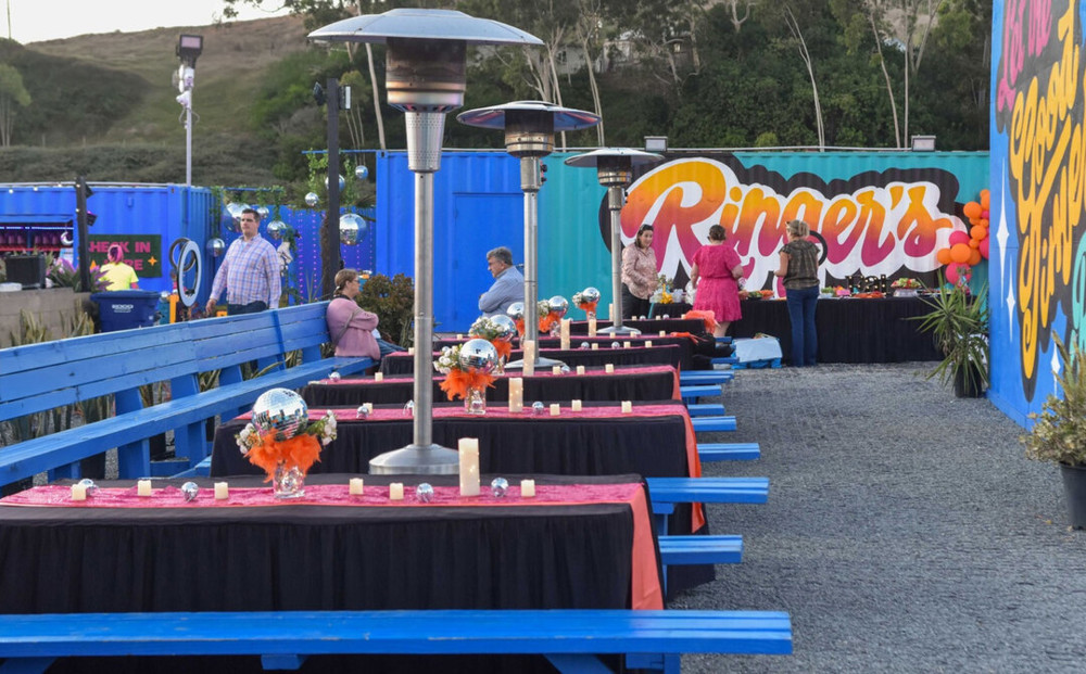 Venue photo 2