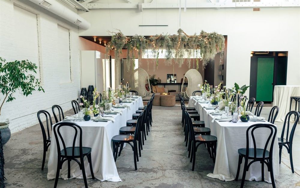 Venue photo 1