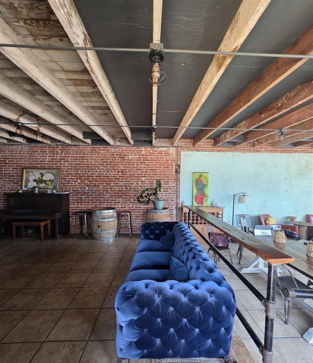 Venue photo 15