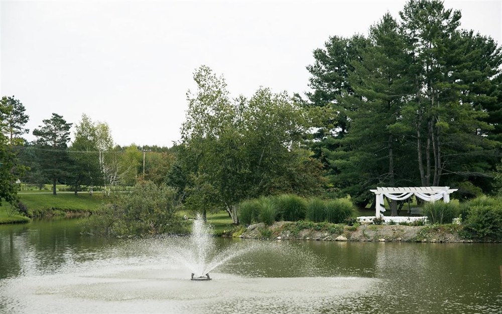 Venue photo 13