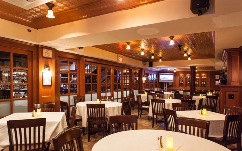 Venue photo 4