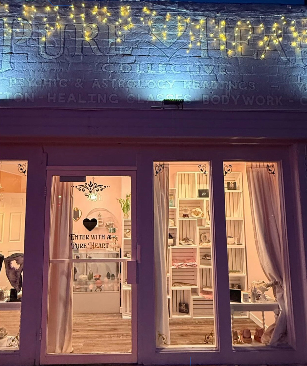 Venue photo 4