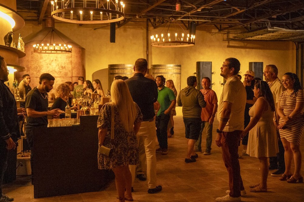 Venue photo 2