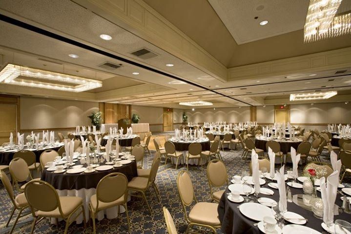 Venue photo 1