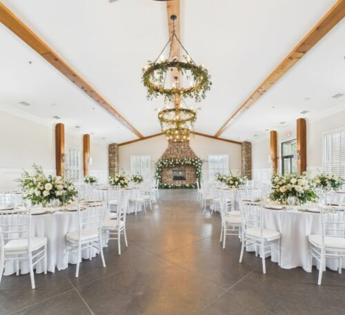 Venue photo 1