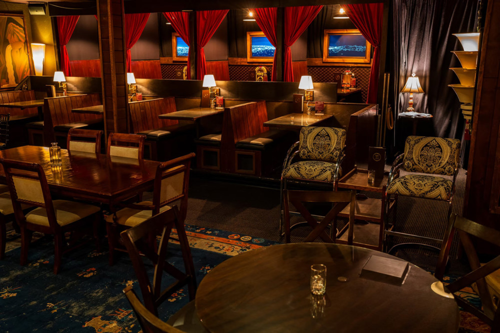 Venue photo 22