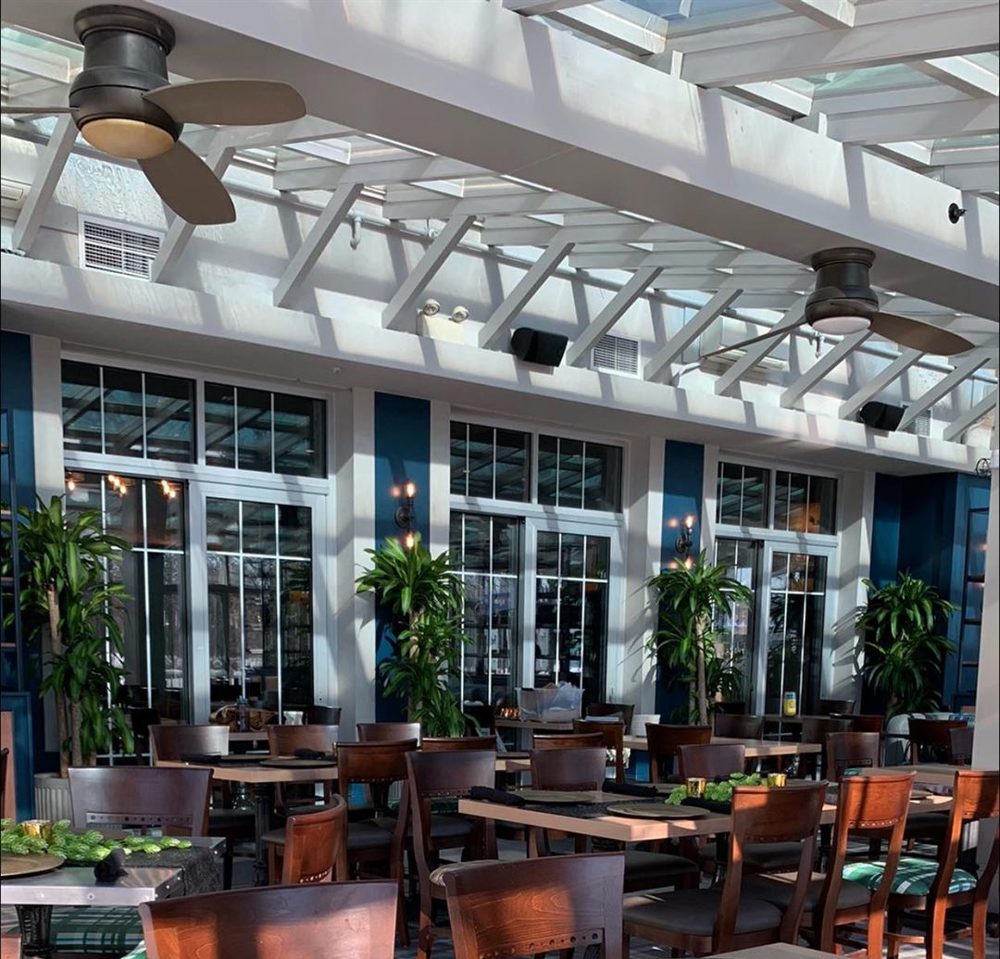 Venue photo 5