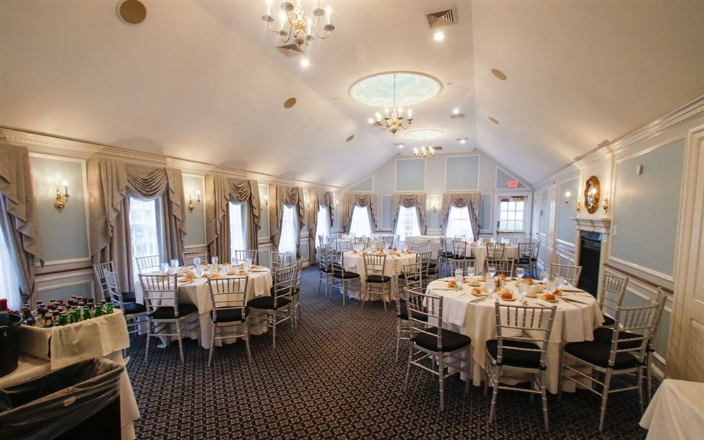 Venue photo 7
