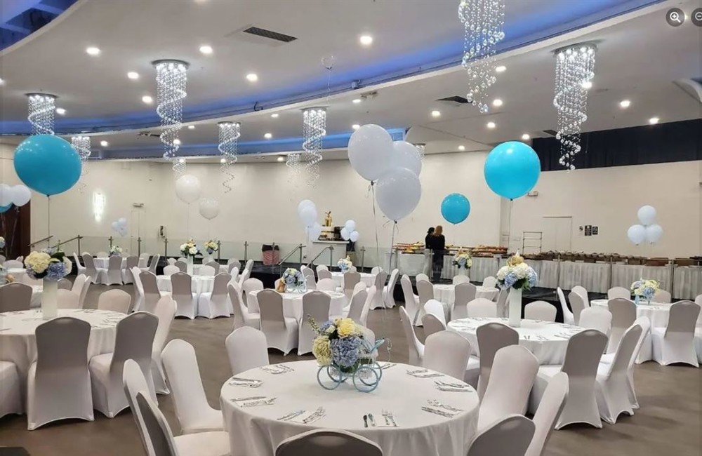 Venue photo 20