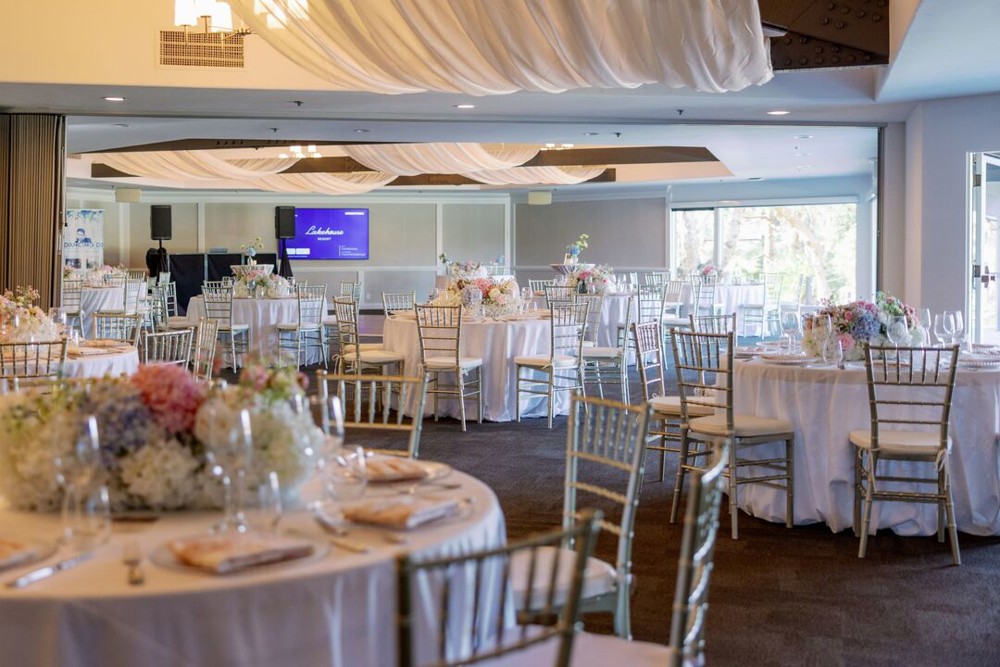 Venue photo 16