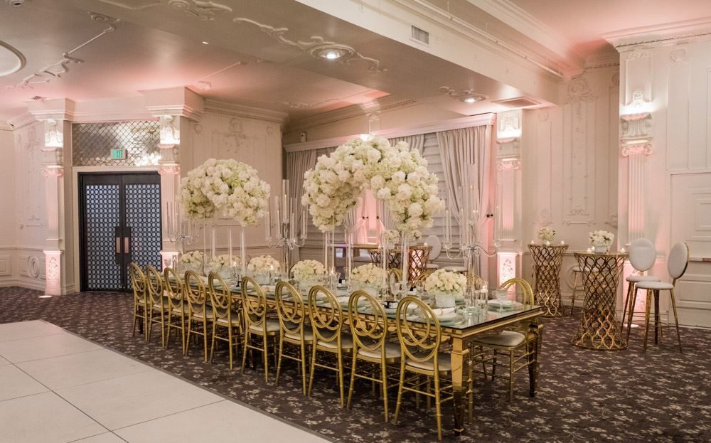 Venue photo 2