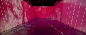 Venue photo 29