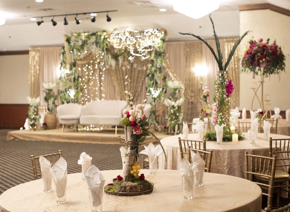 Venue photo 1