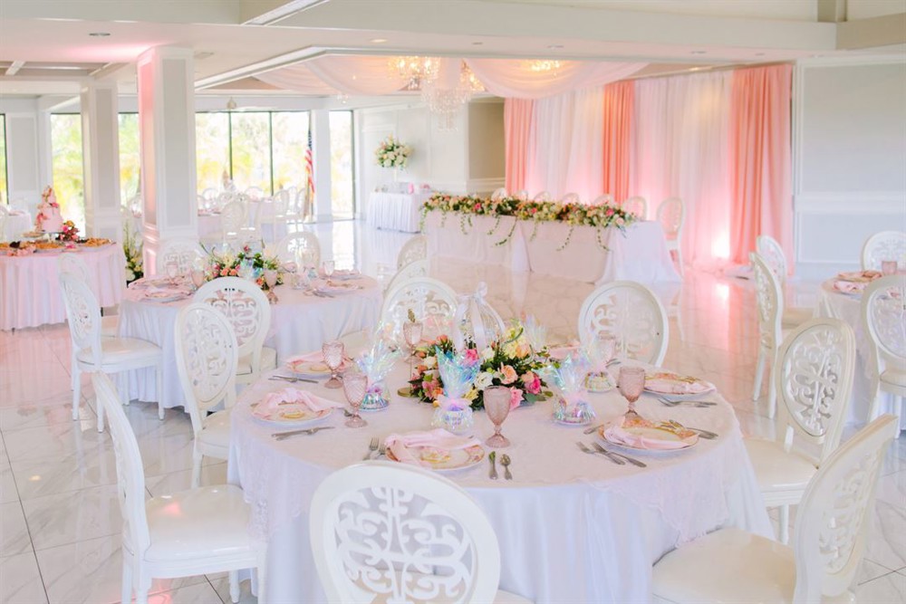 Venue photo 16