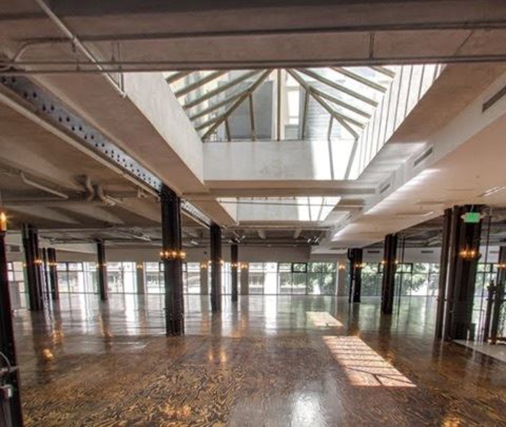 Venue photo 24