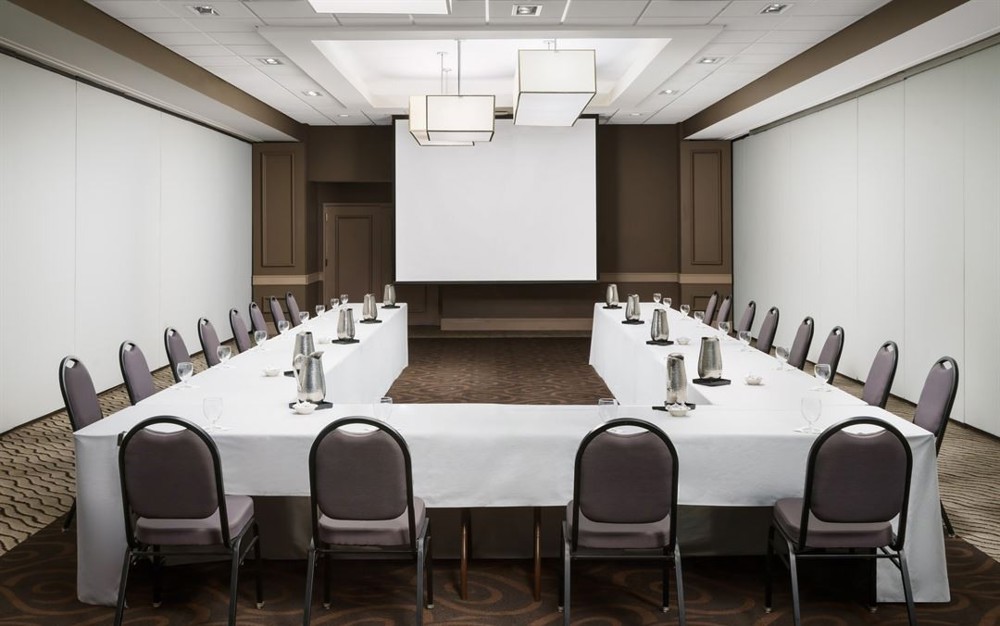 Venue photo 15