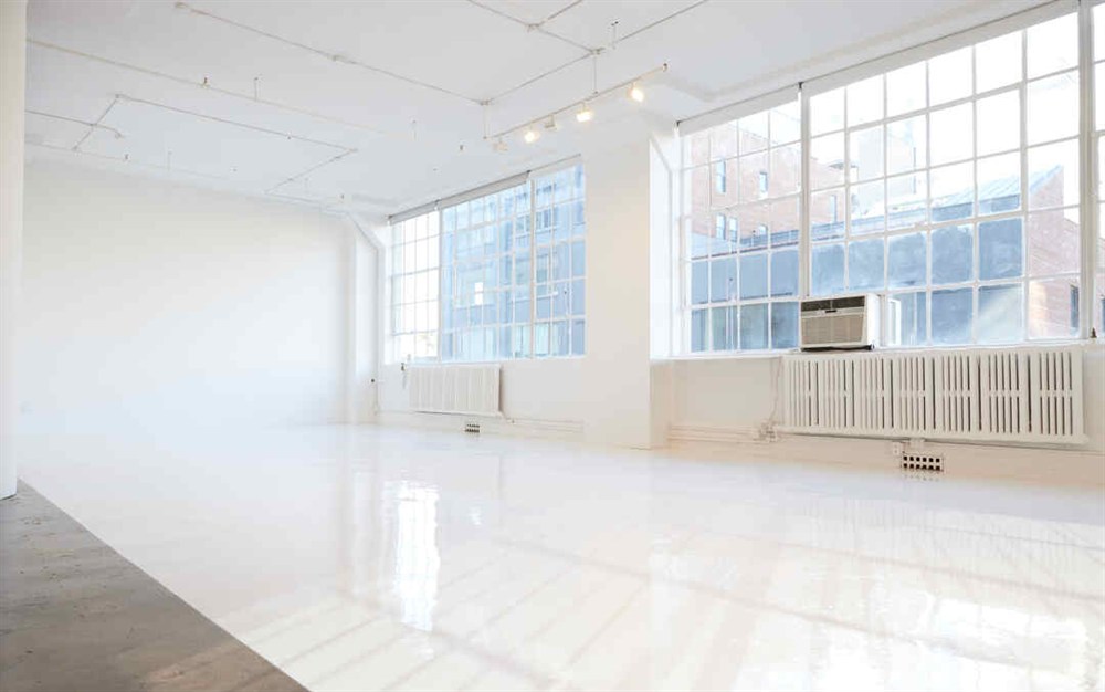 Venue photo 3