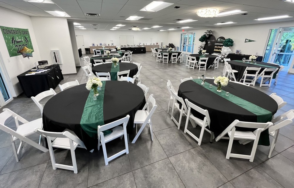 Venue photo 10