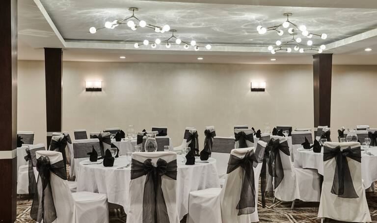 Venue photo 2