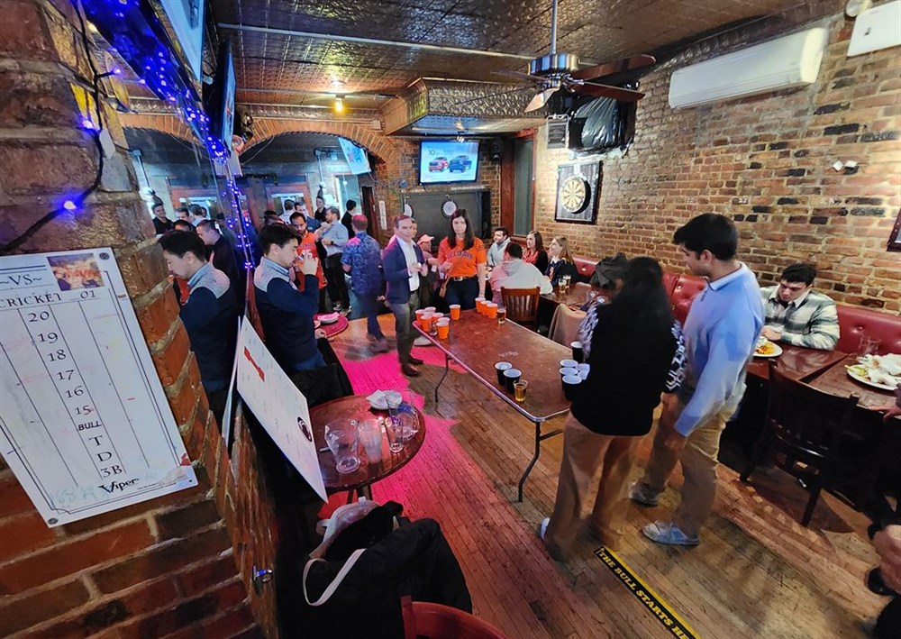 Venue photo 10