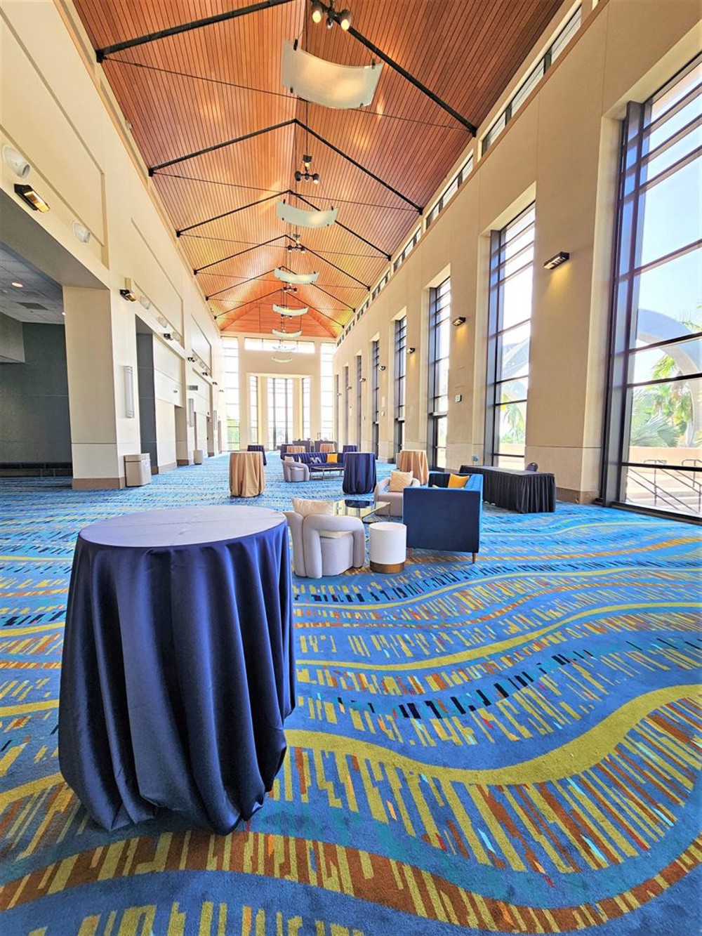 Venue photo 37