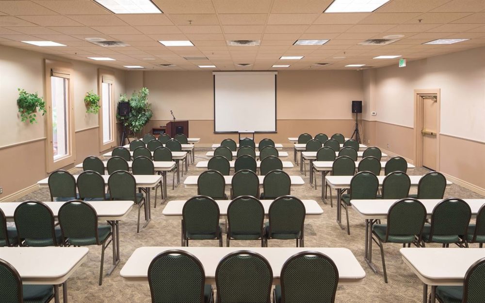 Venue photo 1