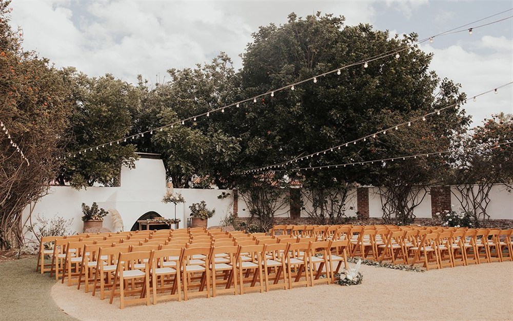 Venue photo 7