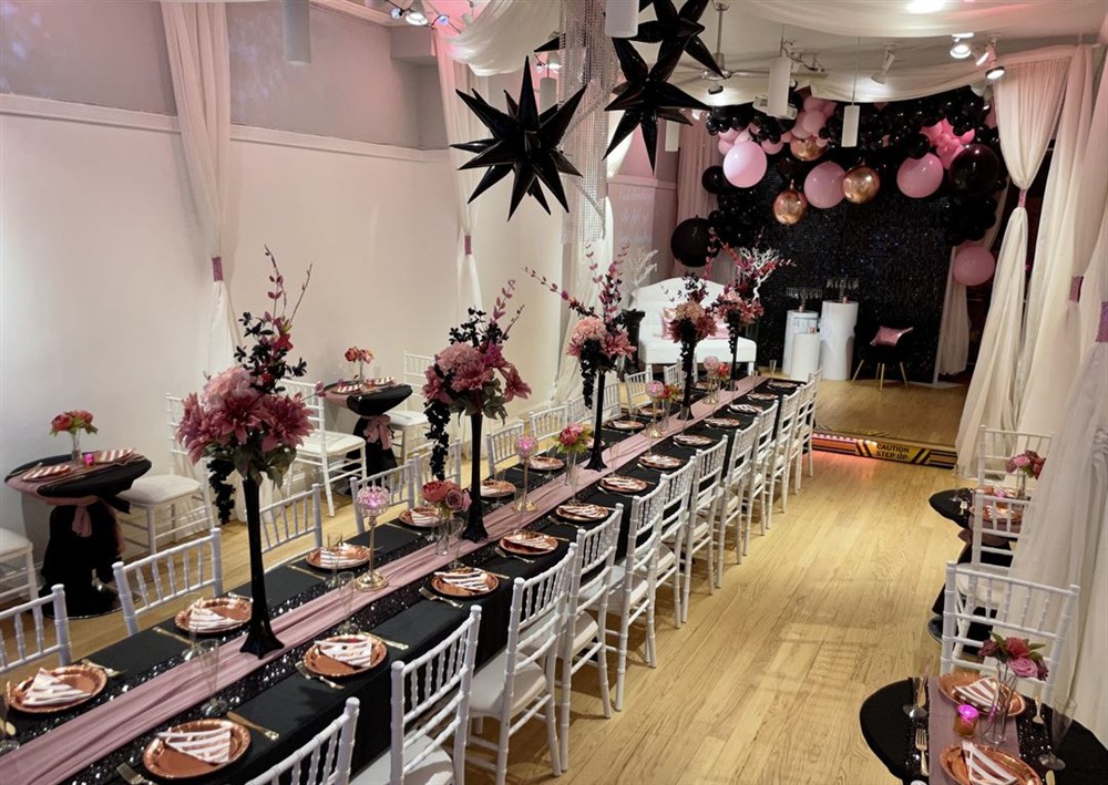 Venue photo 9