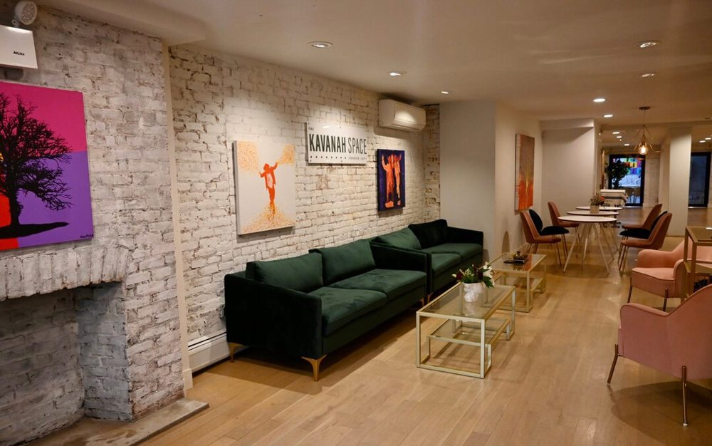 Venue photo 5