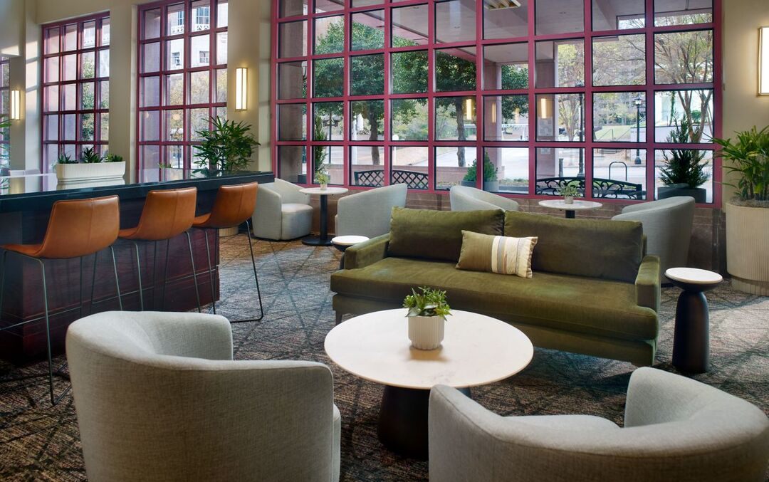 Venue photo 8