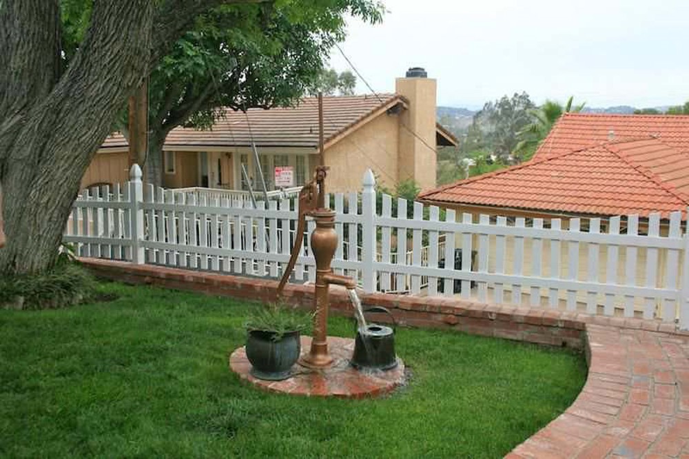 Venue photo 23