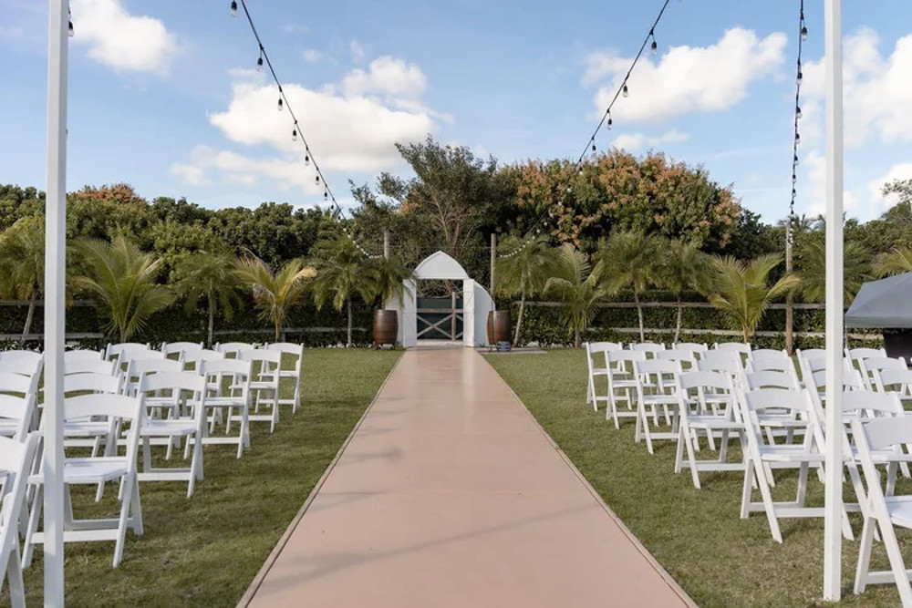 Venue photo 15