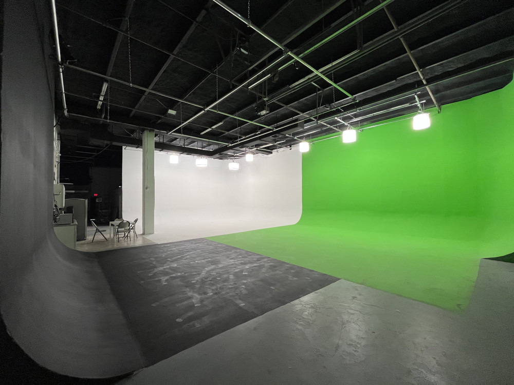 Venue photo 5