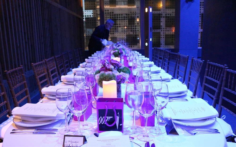 Venue photo 52