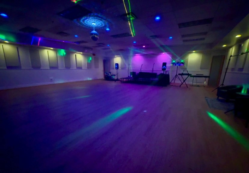 Venue photo 2