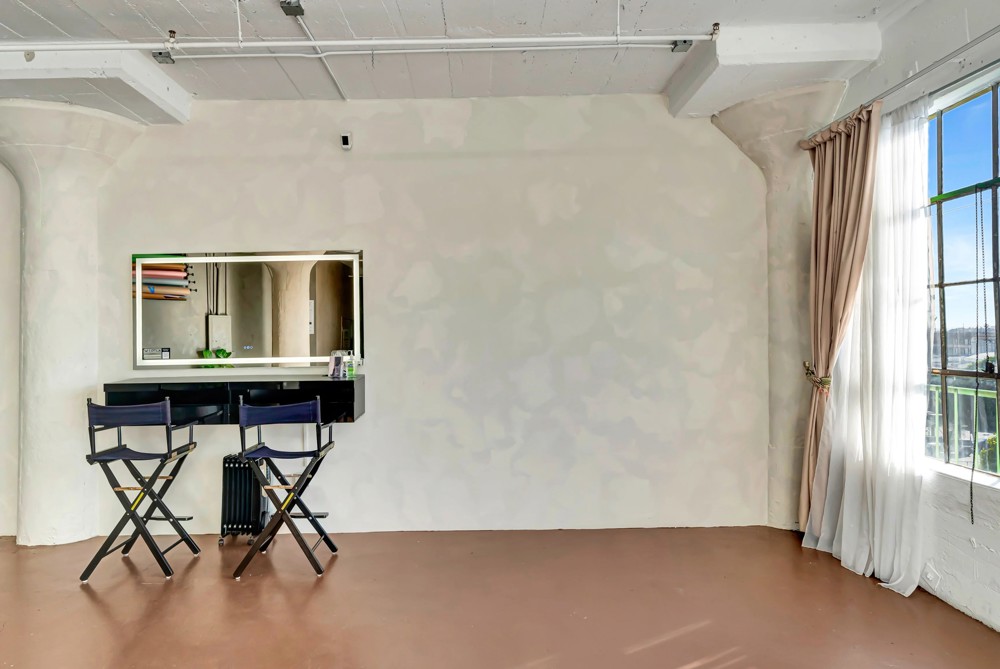 Venue photo 5