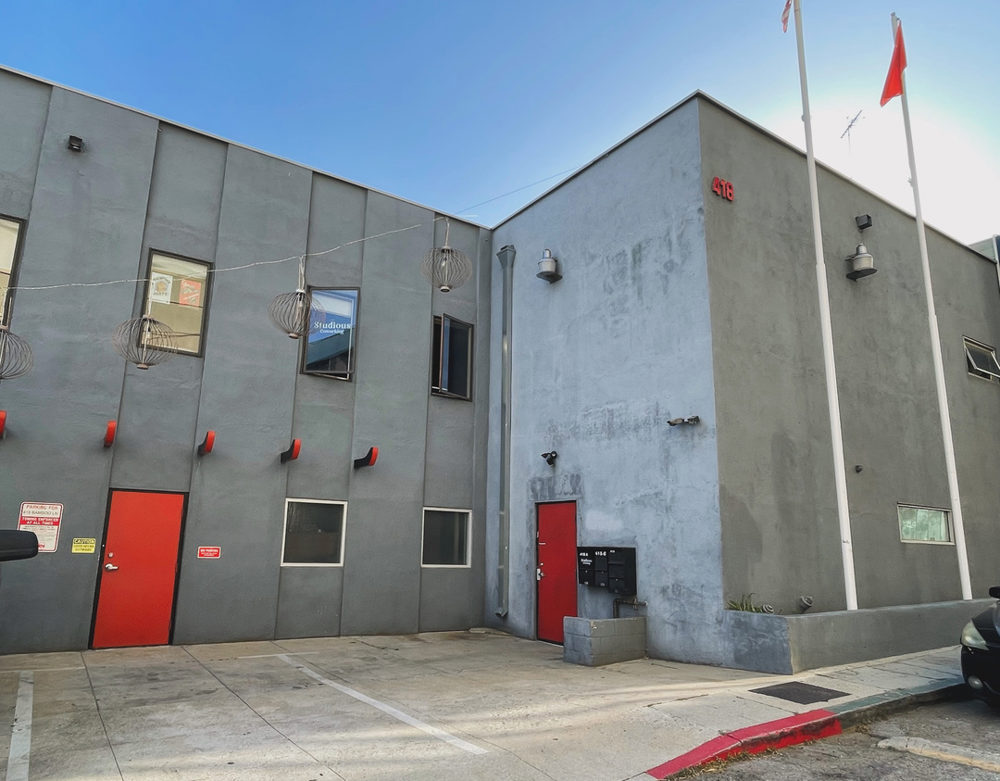 Venue photo 4