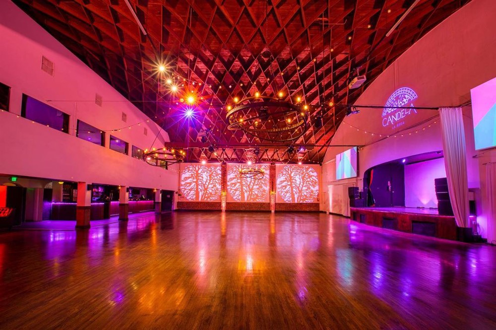 Venue photo 7