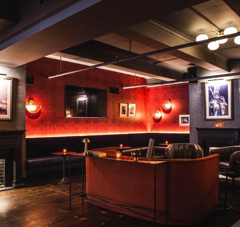 Venue photo 17