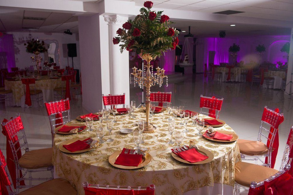 Venue photo 18