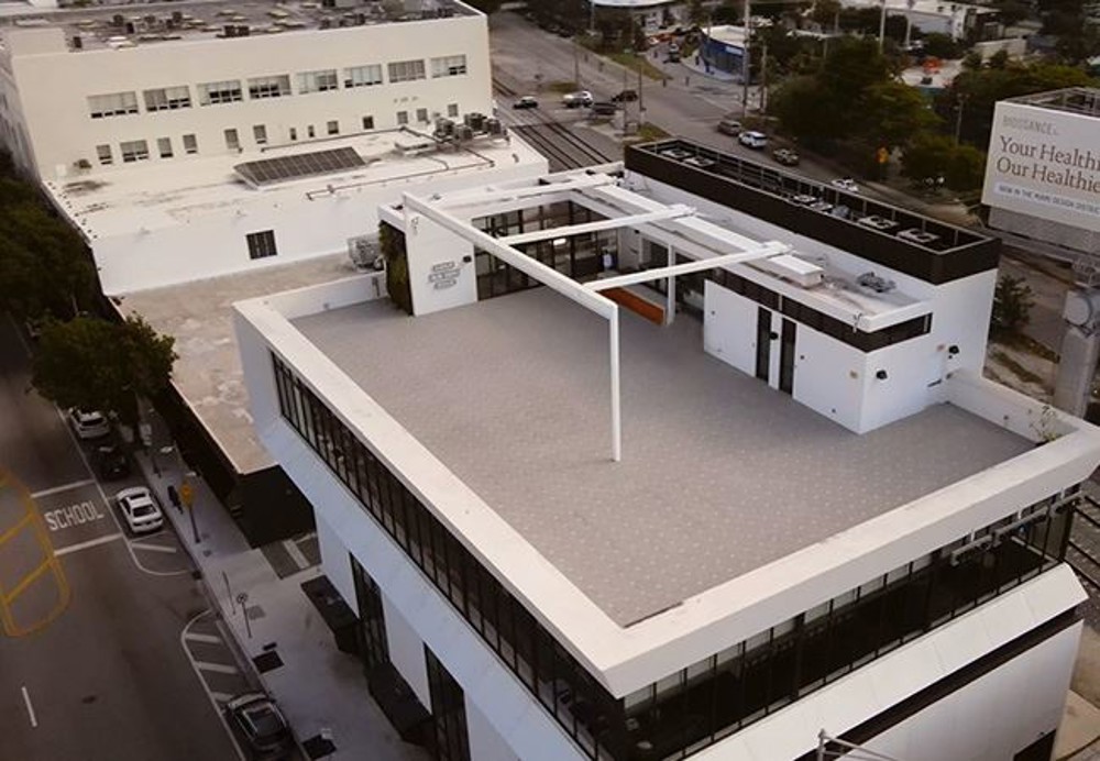 Venue photo 5