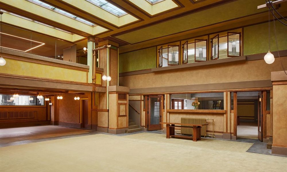 Venue photo 2