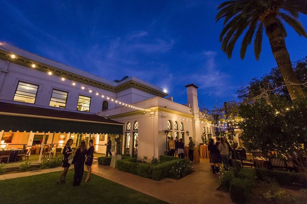 Venue photo 2