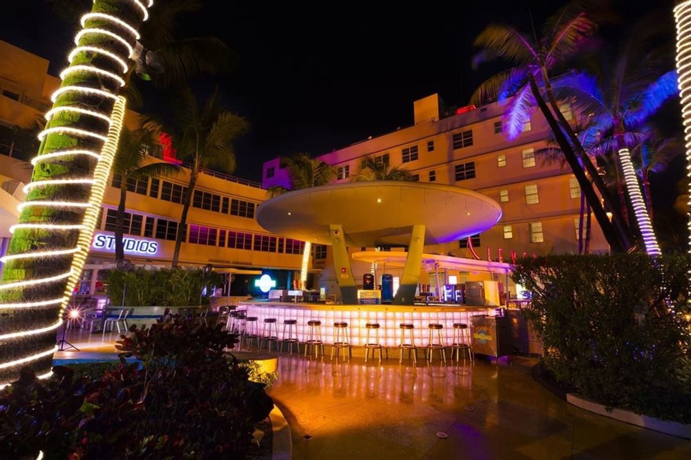 Venue photo 14
