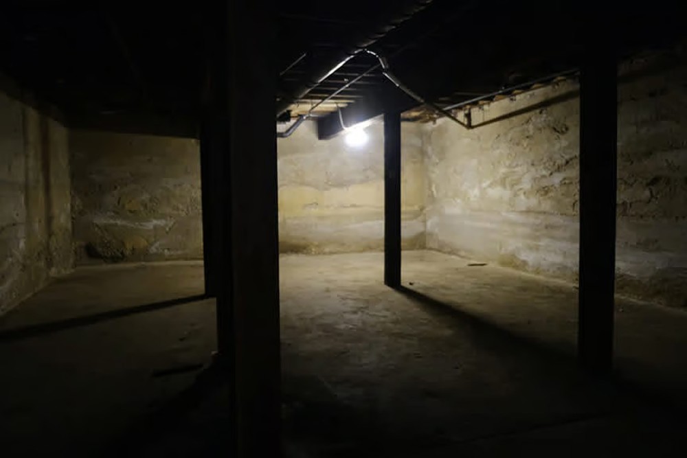 Venue photo 13