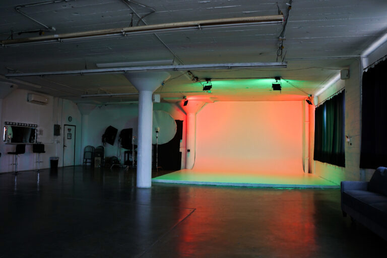 Venue photo 3
