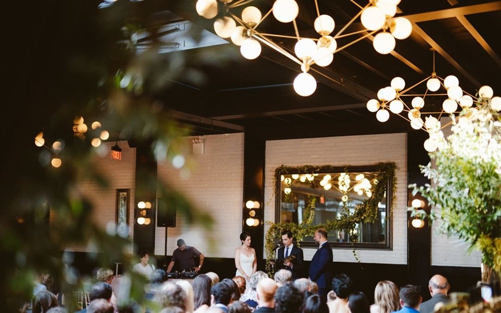 Venue photo 11
