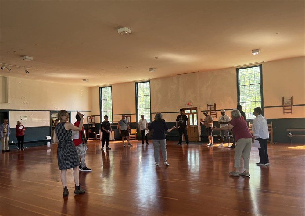 Venue photo 27