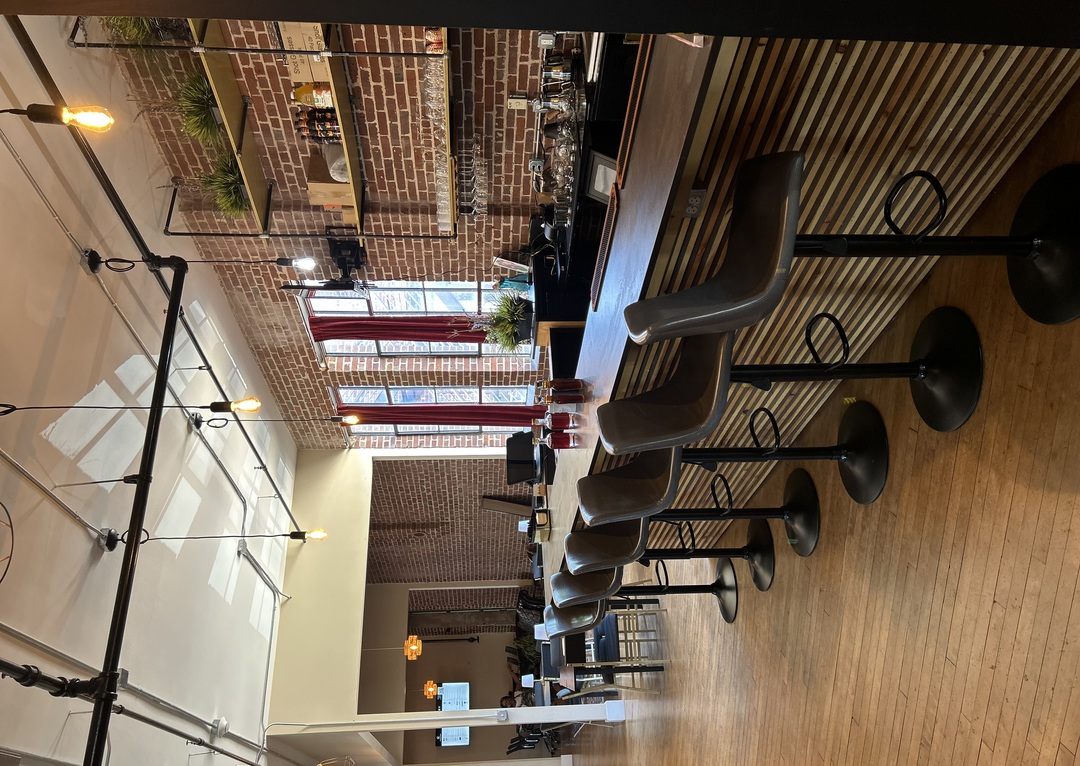 Venue photo 5