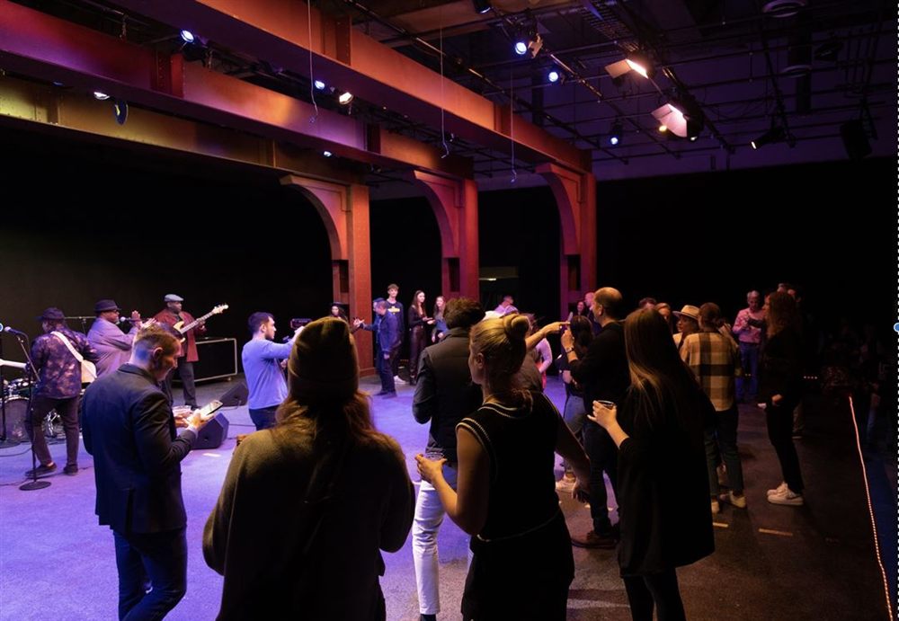 Venue photo 5